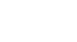 Nefesh B'Nefesh