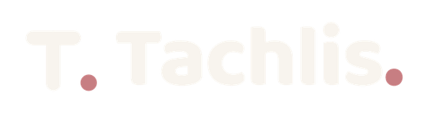 Tachlis
