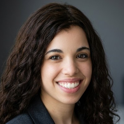 Michelle Rajs